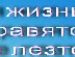 Катерина Олійник фотография #47 (источник - https://vk.com/id76081258)