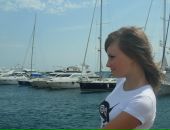 Макс Пєсков фотография #1