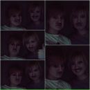 Фотография Олькиной Юльки