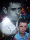 Андрій Семенюк фотография #7 (источник - https://vk.com/id146138866)