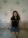 Фотография Михайловны Ирины