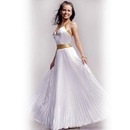 Наталя Гонсіровська-Латайчук фотография #11 (источник - https://vk.com/id133507527)