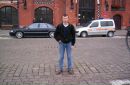 Ігор Колянко фотография #31 (источник - https://vk.com/id152935045)