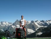 Фотография Кузнецовой Натальи