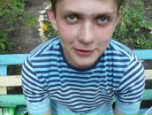 Фотография Бессонова Дениса