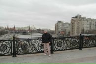 Фотография Сергей Прожик