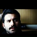 Cuma Arslan фотография #5 (источник - https://vk.com/id163898423)