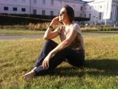 Фотография Савельевой Кати