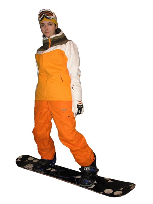 Павел Данилко фотография #4