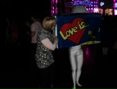 Фотография Золотарёв Владислав