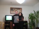 Сергій Пилипчук фотография #12 (источник - https://vk.com/id63917715)