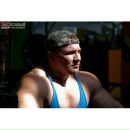 Фотография Каракаша Дмитрия