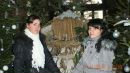 Віточка Баланюк фотография #14 (источник - https://vk.com/id138132862)