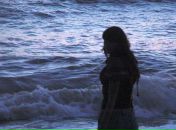 Тетяна Сергійчук фотография #2 (источник - https://vk.com/id3463771)