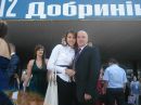 Сергій Дятлов фотография #30 (источник - https://vk.com/id88231736)