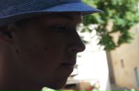 Фотография Плеханова Дмитрия