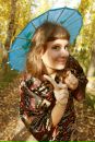 Фотография Касьяновой Любови