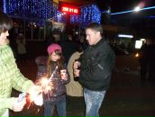 Христина Тацій фотография #15 (источник - https://vk.com/id103143355)