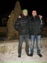 Ігор Бурбела фотография #41 (источник - https://vk.com/id10600907)