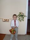 Надя Кузів фотография #20 (источник - https://vk.com/id153337616)