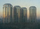Віктор Дзікович фотография #4 (источник - https://vk.com/id168586193)