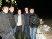 Назар Антонів фотография #12 (источник - https://vk.com/id31079213)