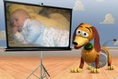 Фотография Яковлевой Татьяны