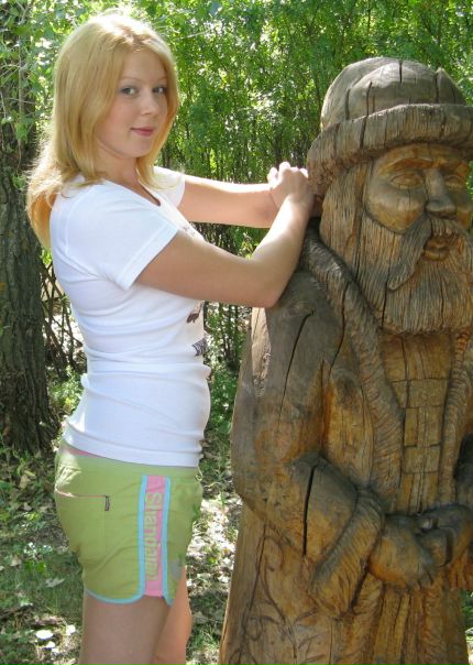 №1, Екатерина Закирова, 27.5 №1, Екатерина Закирова, 27.5