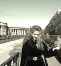 Фотография Войт Анастасии