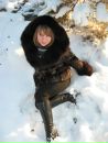 Фотография Перминовой Юлии