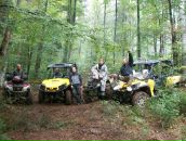 Володимир Сімків фотография #4 (источник - https://vk.com/id11952834)