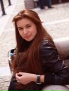 Юля Семенів фотография #2 (источник - https://vk.com/id137438961)