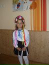 Діаночка Осташевська фотография #40 (источник - https://vk.com/id124083091)
