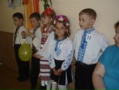 Діаночка Осташевська фотография #38 (источник - https://vk.com/id124083091)