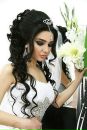 Ліза-І-Степан Галамбіца фотография #1