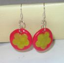 Κсения Τарасова фотография #9 (источник - https://vk.com/id165781027)