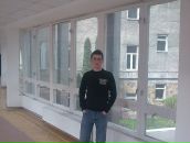 Іван Садовський фотография #2 (источник - https://vk.com/id51481333)