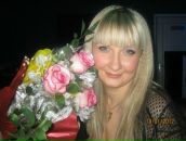 Фотография Викторовны Надежды