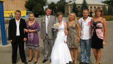 Таня Коломієць фотография #16 (источник - https://vk.com/id66848178)