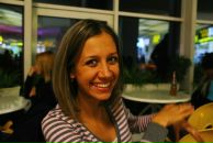 Фотография Манукян Анны