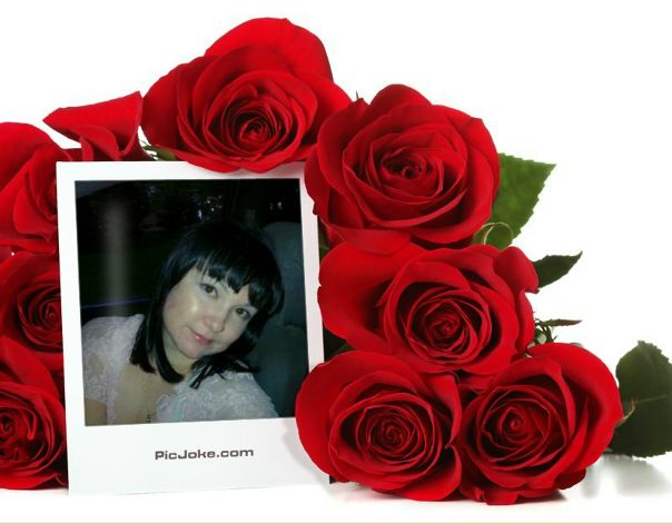 №19, Аида Мендибаева, Астана, Казахстан №19, Аида Мендибаева, Астана, Казахстан