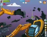 Віталій Дахній фотография #19 (источник - https://vk.com/id64886032)