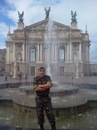 Віктор Мига фотография #34 (источник - https://vk.com/id145298342)