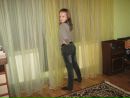 Лєна Редько фотография #7 (источник - https://vk.com/id154852520)