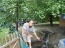 Віктор Кучеренко фотография #31 (источник - https://vk.com/id102495251)