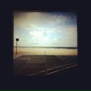 Дмтр Мксмв фотография #38 (источник - https://vk.com/id628801)