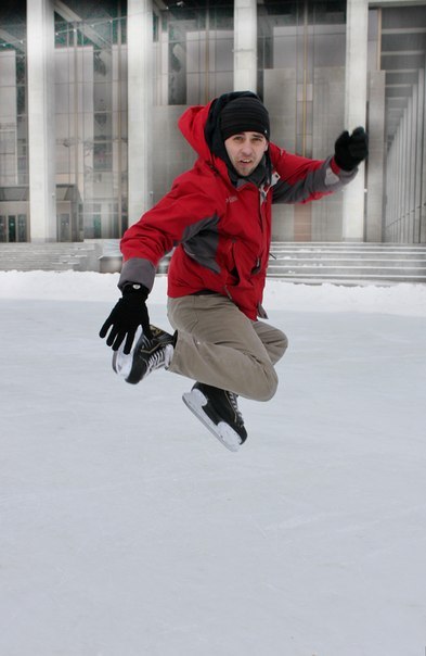№6, Rafal Zahorski, 36 лет, Логойск №6, Rafal Zahorski, 36 лет, Логойск