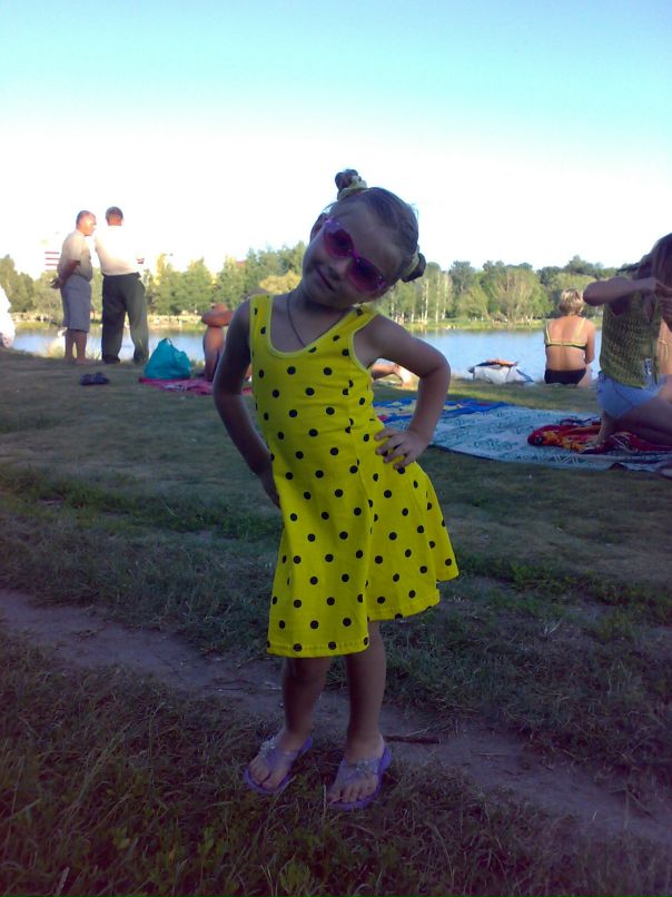 Игорь Пушкарь фотография #38