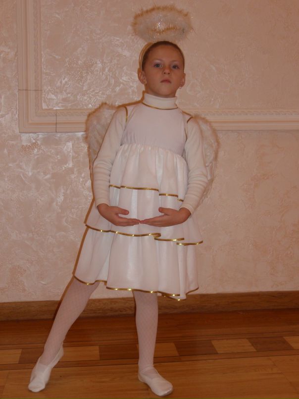 Игорь Пушкарь фотография #25