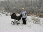 Фотография Aleksanor Aleksanor